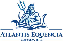 Atlantis Equencia